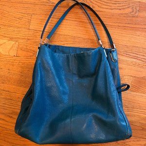 Coach Tote Bag